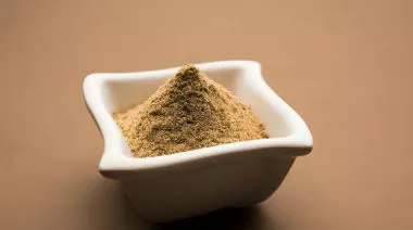 garnishing-instructions-image